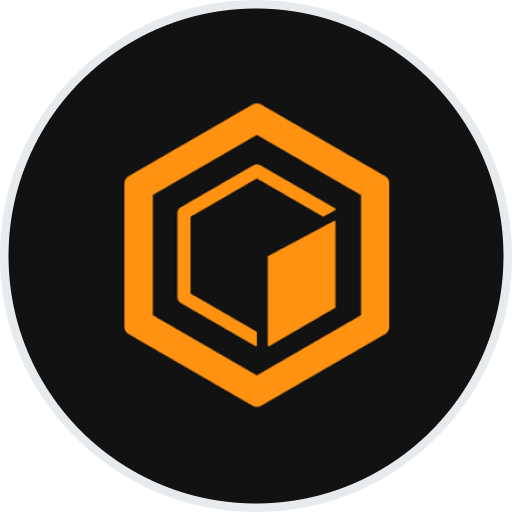 core