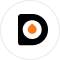 dose