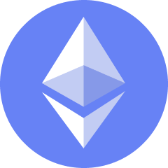 eth