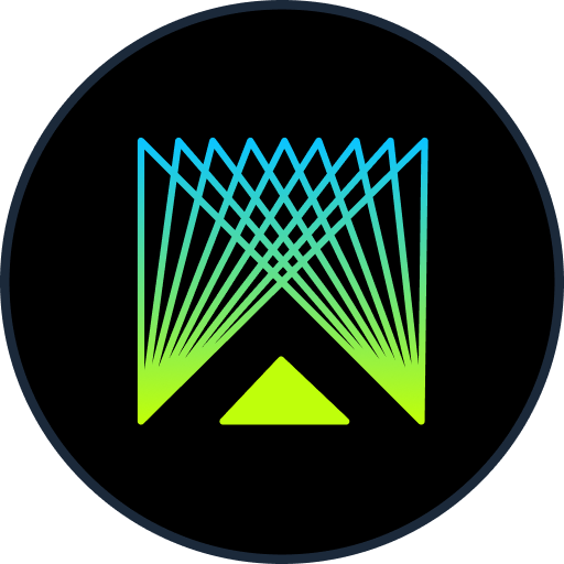 mubi