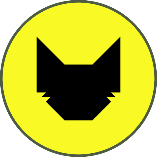 nyan
