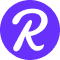 reef