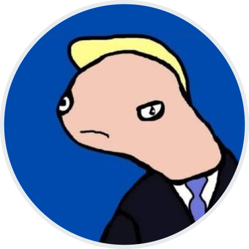 tremp