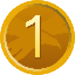 usd1