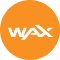 waxp