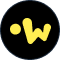 wwy