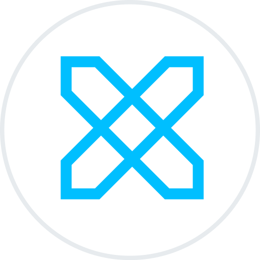 xfi