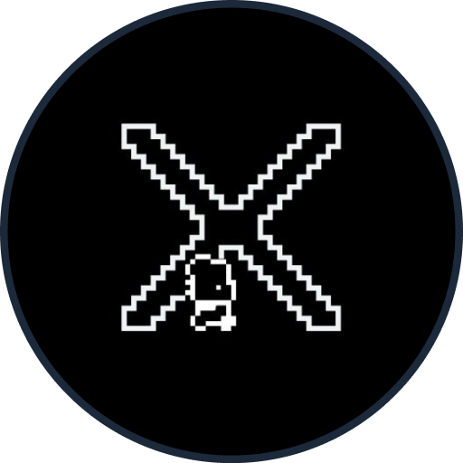 xpet