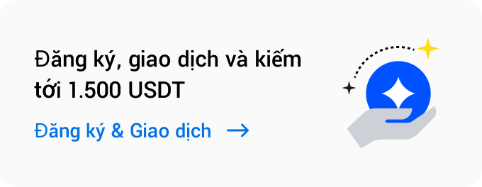 活动图片